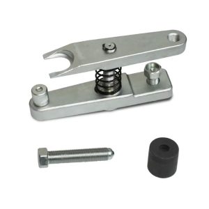 Land Rover Jaguar Ball head removal tool TFE8101