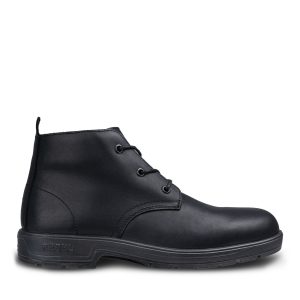 **Urban Vellie Shoe Stc
